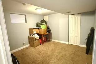 7707 S Damen Ave, Chicago, IL 60620 - Photo 13