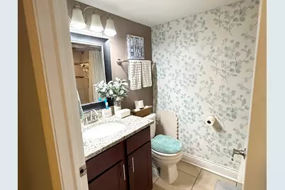 7707 S Damen Avenue, Chicago, IL 60620 - Photo 15