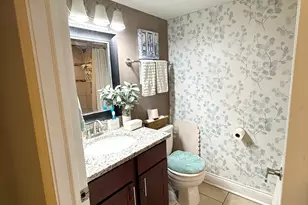 7707 S Damen Ave, Chicago, IL 60620 - Photo 15