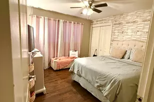 7707 S Damen Ave, Chicago, IL 60620 - Photo 7