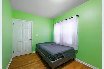 6258 W Patterson Avenue, Chicago, IL 60634 - Photo 9