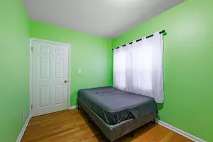 6258 W Patterson Ave, Chicago, IL 60634 - Photo 9