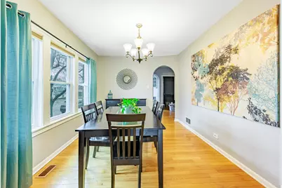 6258 W Patterson Avenue, Chicago, IL 60634 - Photo 5