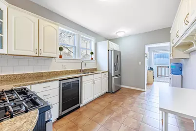 6258 W Patterson Avenue, Chicago, IL 60634 - Photo 13