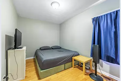 6258 W Patterson Avenue, Chicago, IL 60634 - Photo 11