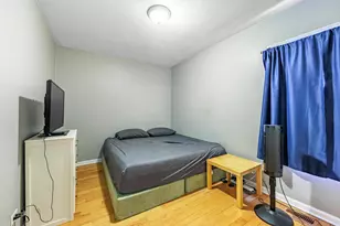 6258 W Patterson Ave, Chicago, IL 60634 - Photo 11