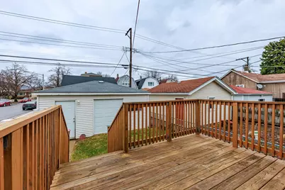 6258 W Patterson Avenue, Chicago, IL 60634 - Photo 23