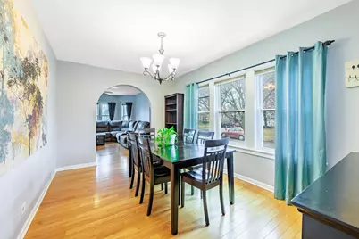 6258 W Patterson Avenue, Chicago, IL 60634 - Photo 7