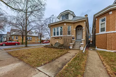 6258 W Patterson Avenue, Chicago, IL 60634 - Photo 27