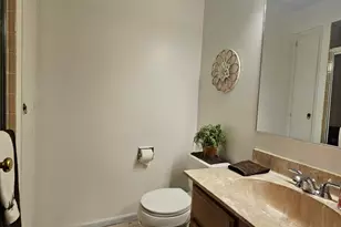 230 Windsor Ln, Willowbrook, IL 60527 - Photo 15