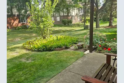 230 Windsor Lane #A, Willowbrook, IL 60527 - Photo 3