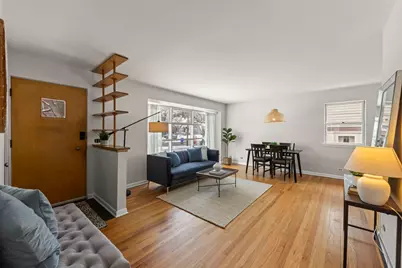 357 Bryant Avenue, Glen Ellyn, IL 60137 - Photo 3