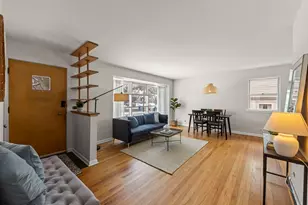 357 Bryant Ave, Glen Ellyn, IL 60137 - Photo 3