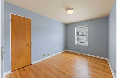 357 Bryant Avenue, Glen Ellyn, IL 60137 - Photo 9