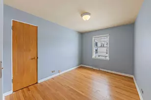 357 Bryant Ave, Glen Ellyn, IL 60137 - Photo 9