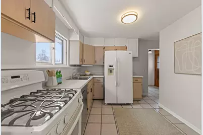 357 Bryant Avenue, Glen Ellyn, IL 60137 - Photo 5