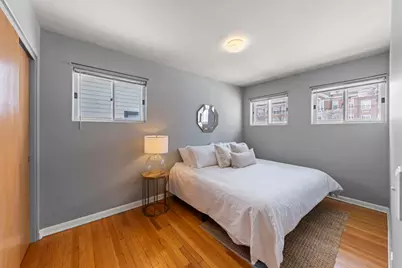 357 Bryant Avenue, Glen Ellyn, IL 60137 - Photo 7