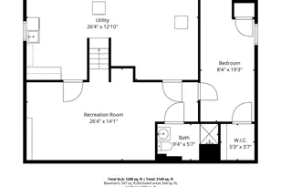 357 Bryant Ave, Glen Ellyn, IL 60137 - Photo 21