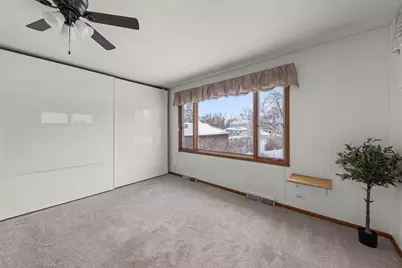 357 Bryant Avenue, Glen Ellyn, IL 60137 - Photo 11