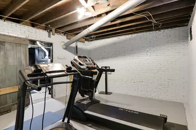 302 E Main Street, Colfax, IL 61728 - Photo 31