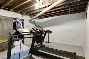 302 E Main St, Colfax, IL 61728 - Photo 31