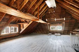 302 E Main St, Colfax, IL 61728 - Photo 29