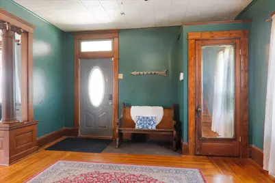 302 E Main Street, Colfax, IL 61728 - Photo 9