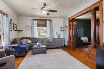 302 E Main Street, Colfax, IL 61728 - Photo 11