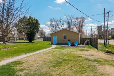 302 E Main Street, Colfax, IL 61728 - Photo 7