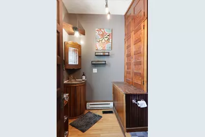 302 E Main Street, Colfax, IL 61728 - Photo 17