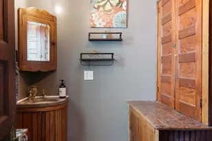 302 E Main St, Colfax, IL 61728 - Photo 17