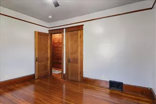 302 E Main St, Colfax, IL 61728 - Photo 25