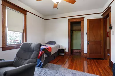 302 E Main Street, Colfax, IL 61728 - Photo 23