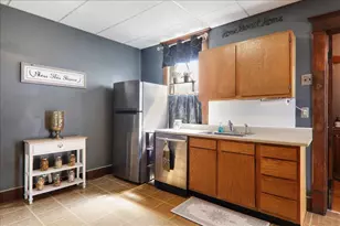 302 E Main St, Colfax, IL 61728 - Photo 15