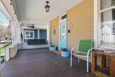 302 E Main Street, Colfax, IL 61728 - Photo 3