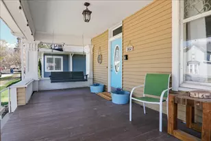 302 E Main St, Colfax, IL 61728 - Photo 3