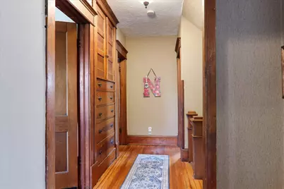 302 E Main Street, Colfax, IL 61728 - Photo 19