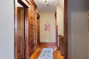 302 E Main St, Colfax, IL 61728 - Photo 19