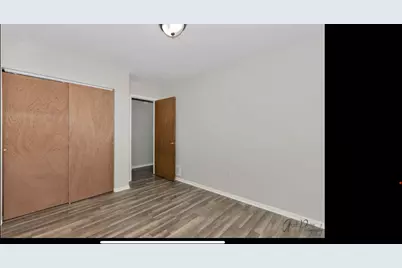 2923 Ezra Avenue N, Zion, IL 60099 - Photo 15