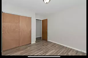 2923 Ezra Ave N, Zion, IL 60099 - Photo 15
