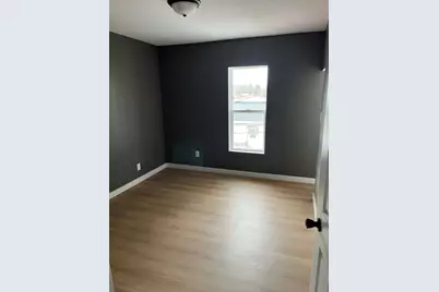 102 E Stanton Street, Streator, IL 61364 - Photo 3