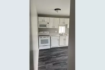 102 E Stanton Street, Streator, IL 61364 - Photo 5