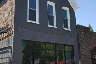 3436 S Western Ave, Chicago, IL 60608 - Photo 1