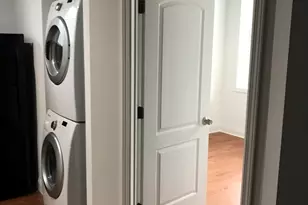 3436 S Western Ave, Chicago, IL 60608 - Photo 11