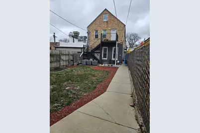 3436 S Western Avenue #1R, Chicago, IL 60608 - Photo 29