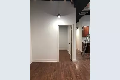 3436 S Western Avenue #1R, Chicago, IL 60608 - Photo 25