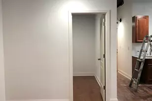 3436 S Western Ave, Chicago, IL 60608 - Photo 25