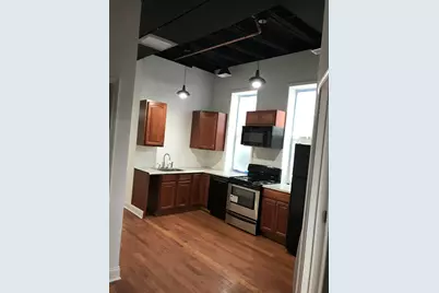 3436 S Western Avenue #1R, Chicago, IL 60608 - Photo 3