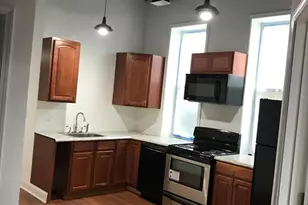 3436 S Western Ave, Chicago, IL 60608 - Photo 3