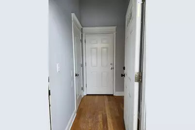 3436 S Western Avenue #1R, Chicago, IL 60608 - Photo 27